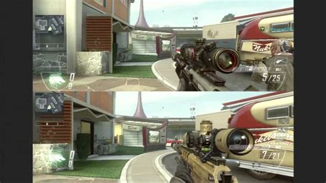 black ops 2 pc split screen|can a steam bo2 player play with plutonium players.